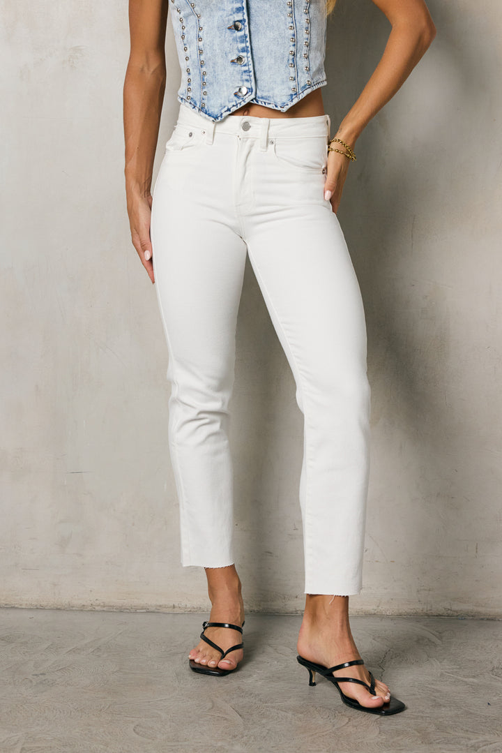 20250408_LA_DenimWebCrop-511