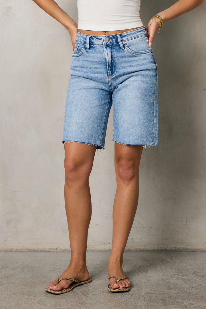 20250408_LA_DenimWebCrop-527
