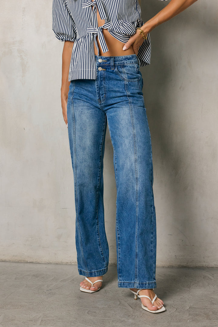 20250408_LA_DenimWebCrop-554