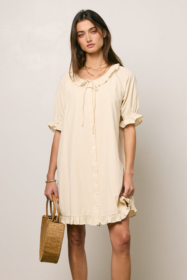 20250414_StudioWebCrop-1-26