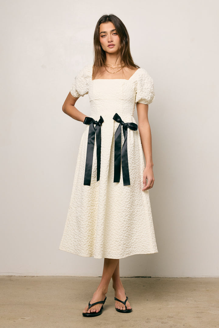 20250414_StudioWebCrop1-10