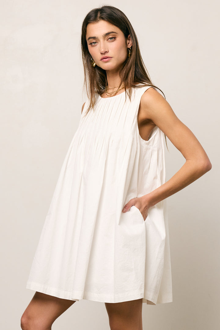 20250414_StudioWebCrop1-132