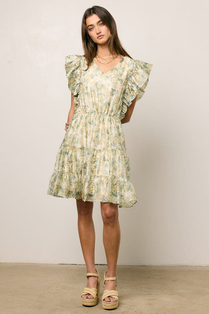 20250414_StudioWebCrop1-229