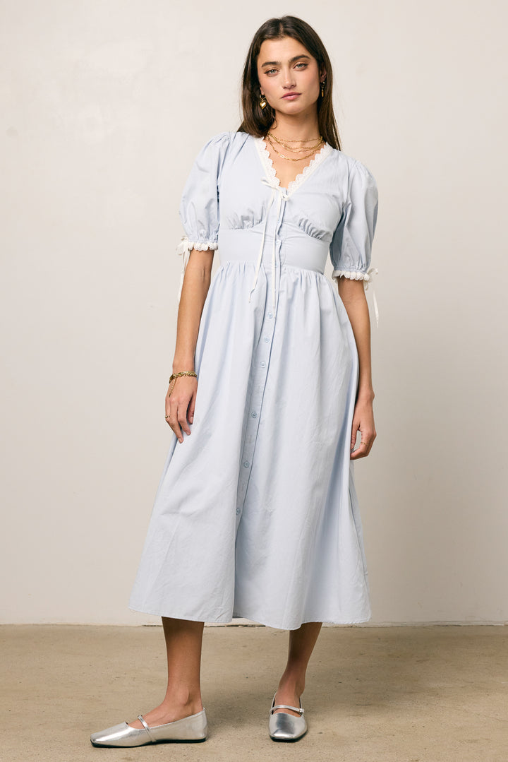 20250414_StudioWebCrop1-271