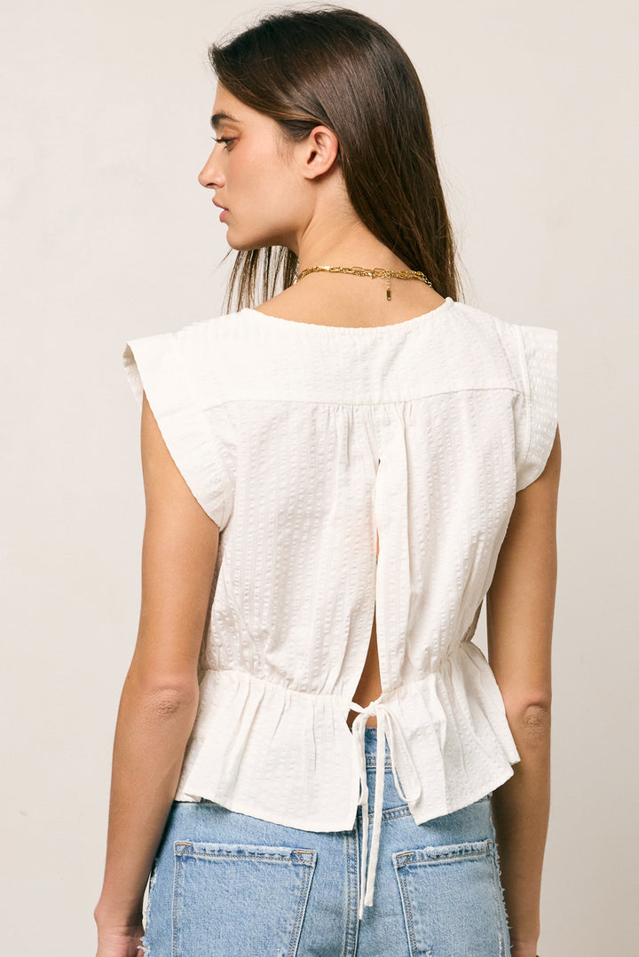 20250414_StudioWebCrop1-32_921e8f12-4f1f-46c5-9412-21eb4525c2e9