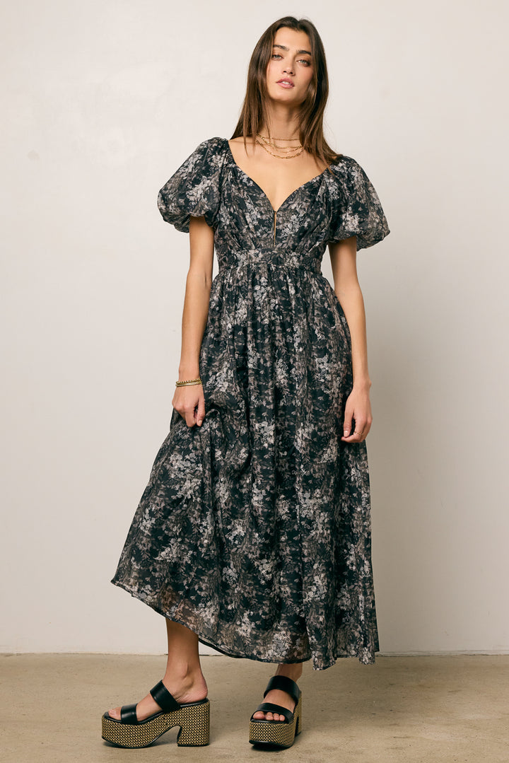 20250414_StudioWebCrop1-387