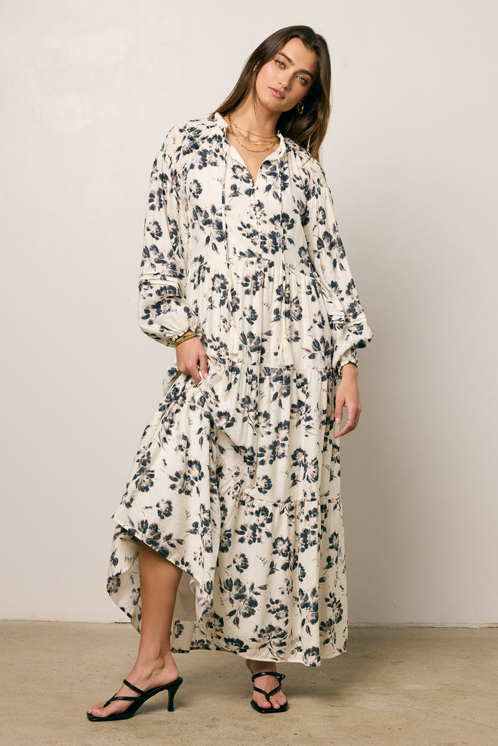 20250414_StudioWebCrop1-53