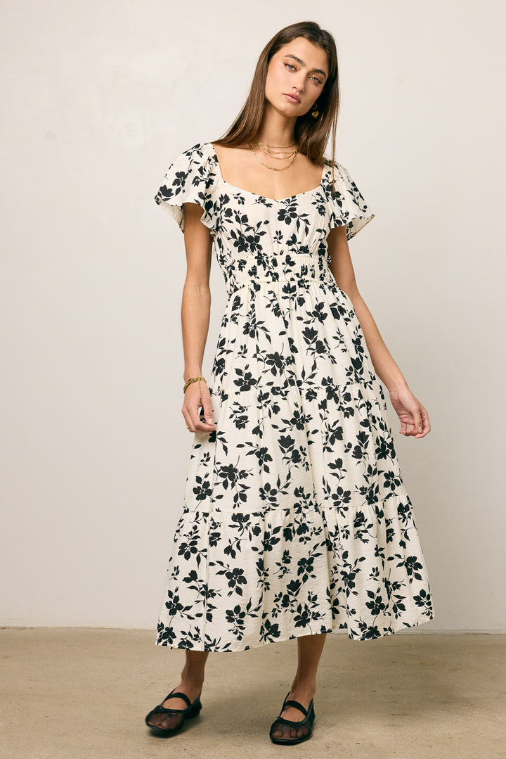 20250414_StudioWebCrop1-535