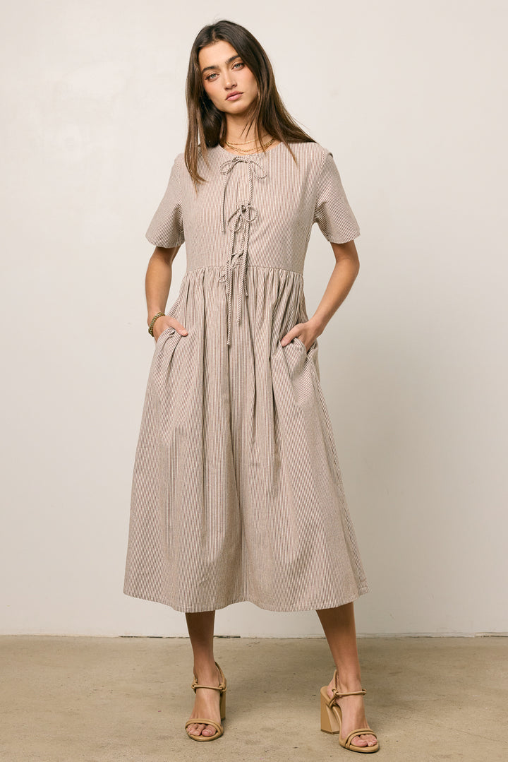 20250414_StudioWebCrop1-580