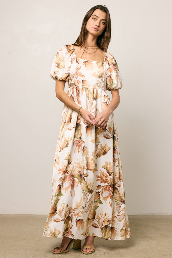 20250414_StudioWebCrop1-641