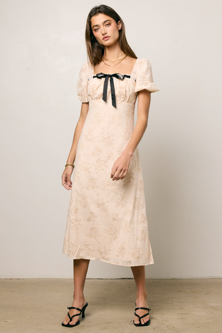20250414_StudioWebCrop1-67