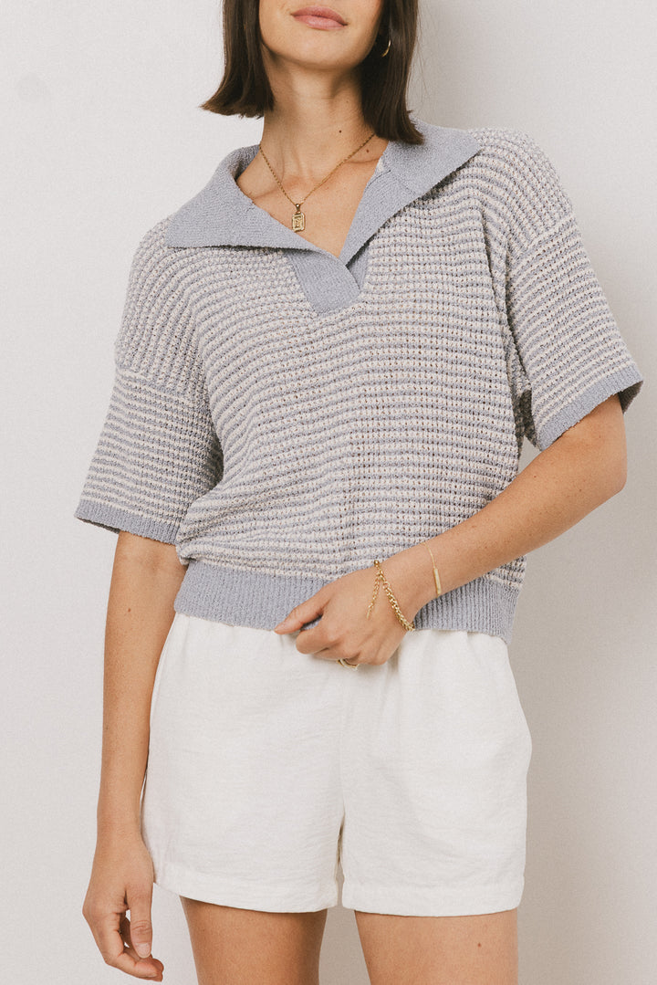 20250418_StudioWebCrop2-124