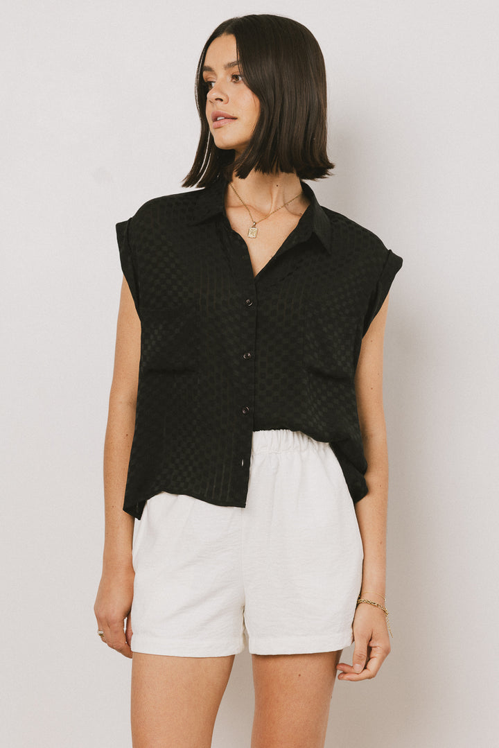 20250418_StudioWebCrop2-163
