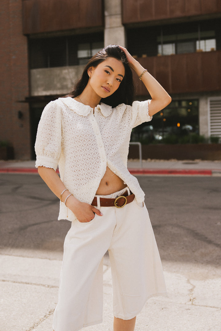 20250425_DTSLC_StudioWebCrop1-339