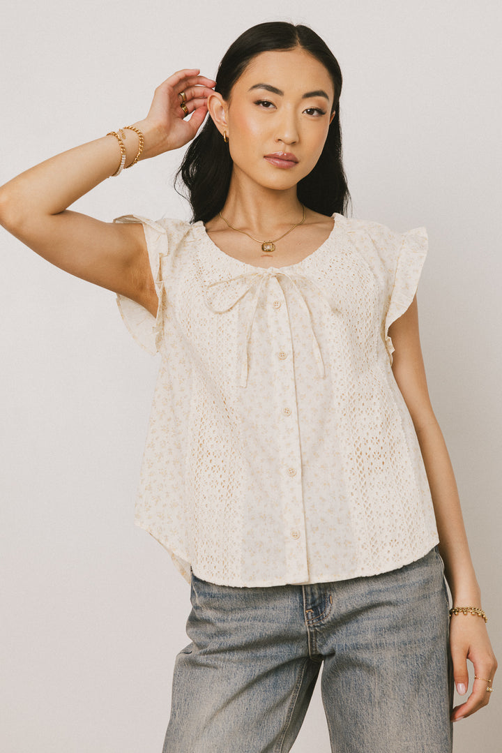 20250425_DTSLC_StudioWebCrop2-97