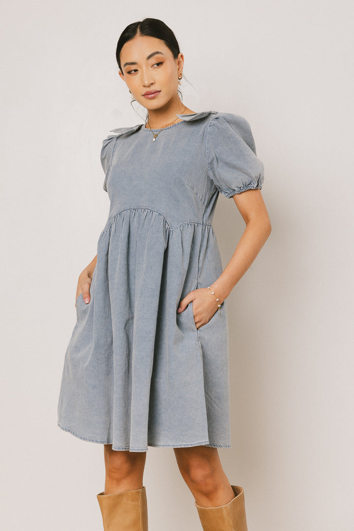 20250516_StudioWebCrop1-53