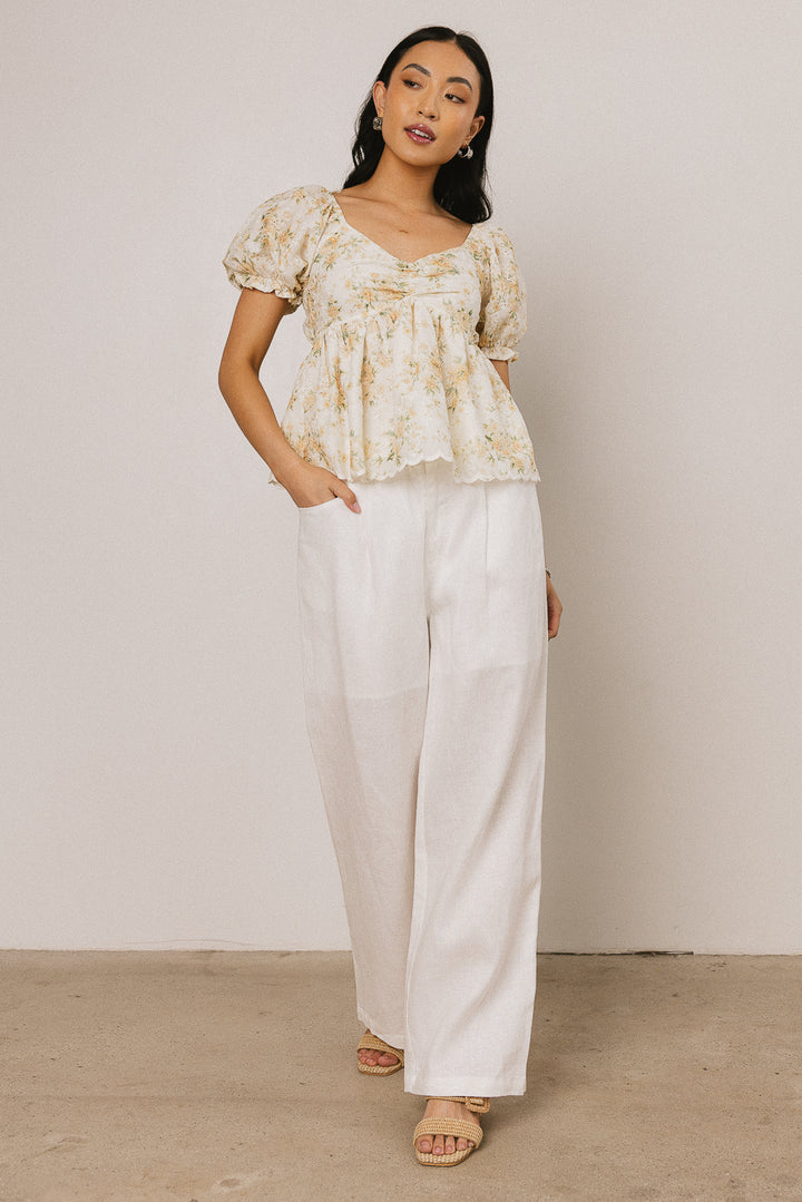 20250516_StudioWebCrop2-227
