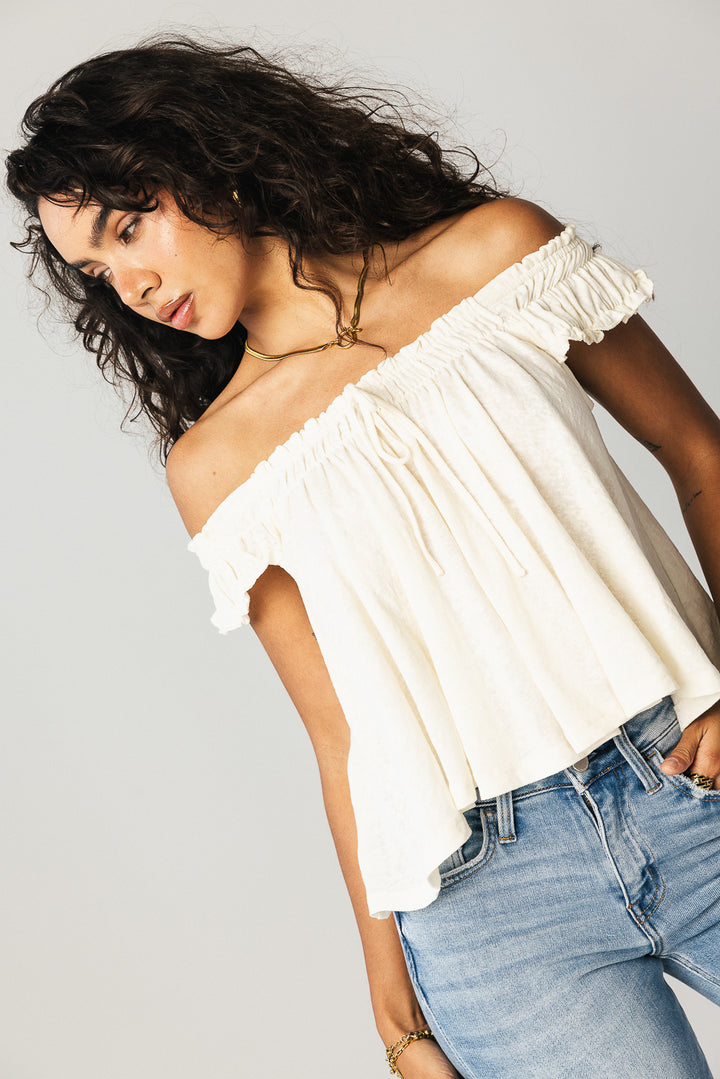 20250516_StudioWebCrop2-473
