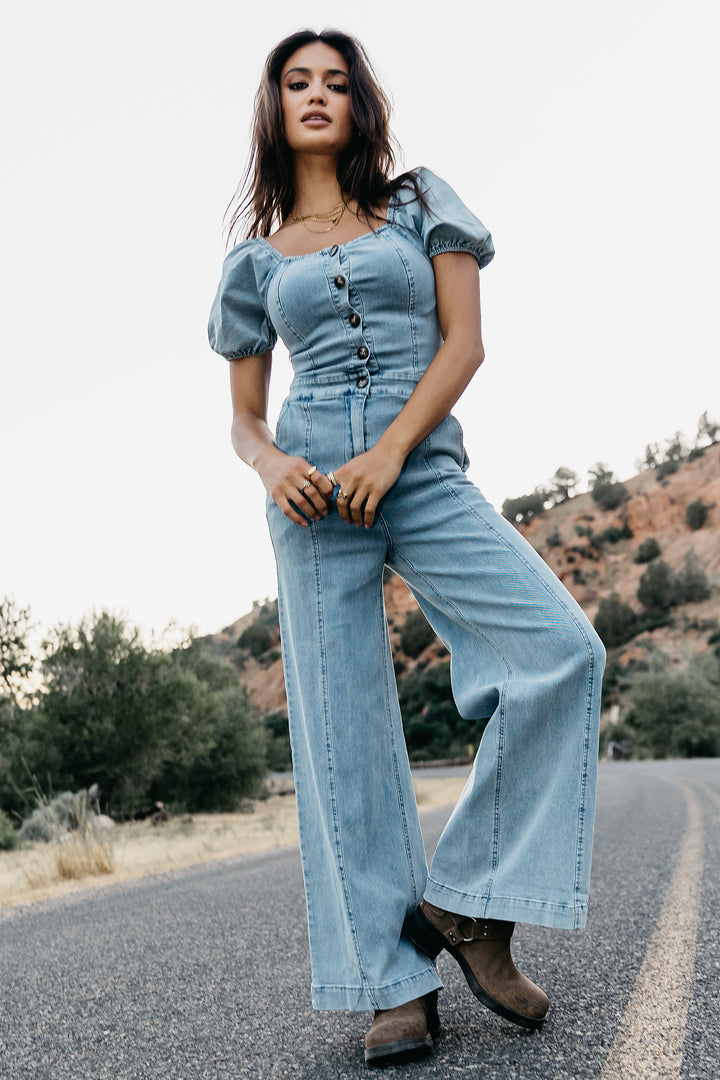20250710_RedLedges_Part2-167