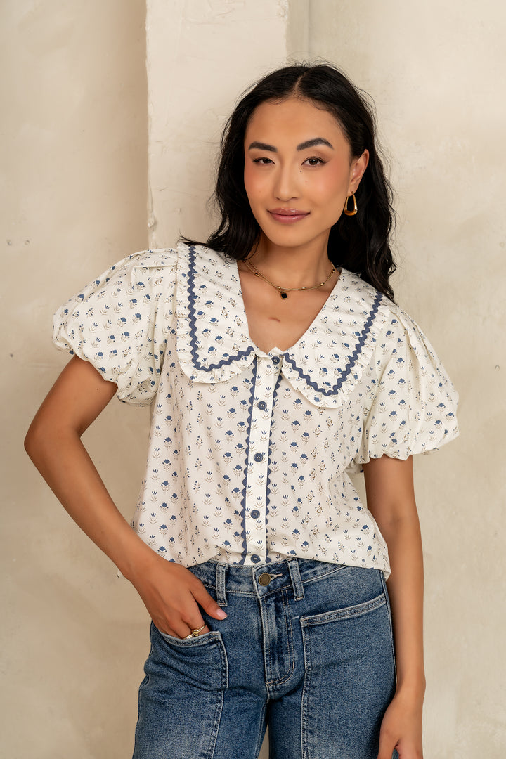 20250716_StudioWebCrop2-222