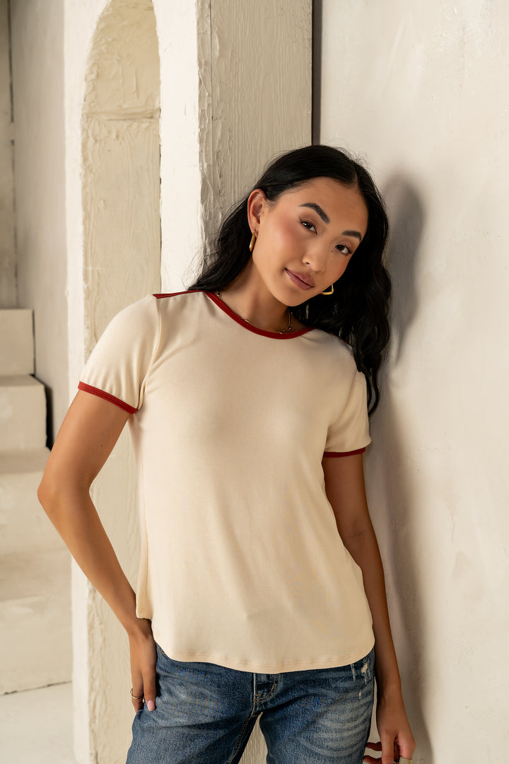 20250716_StudioWebCrop2-56