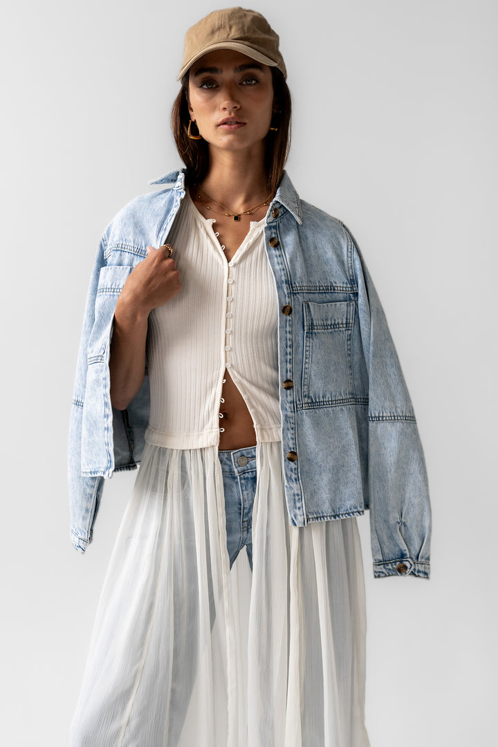 20250718_DenimWebCrop1-1