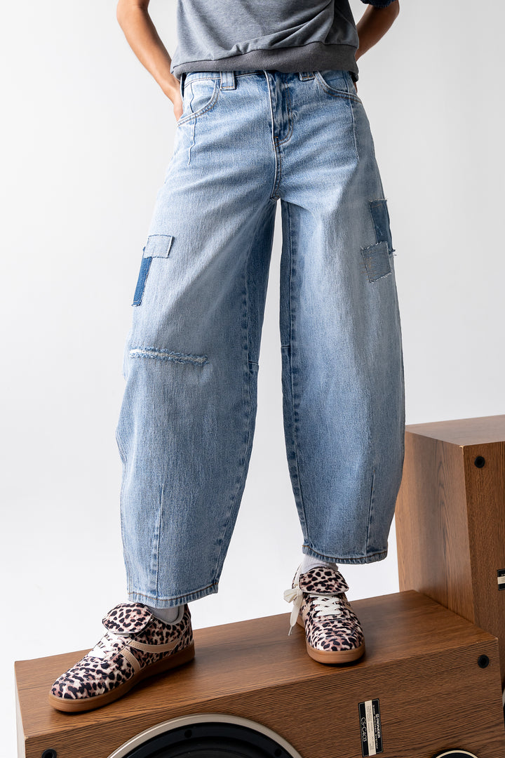 20250718_DenimWebCrop1-108