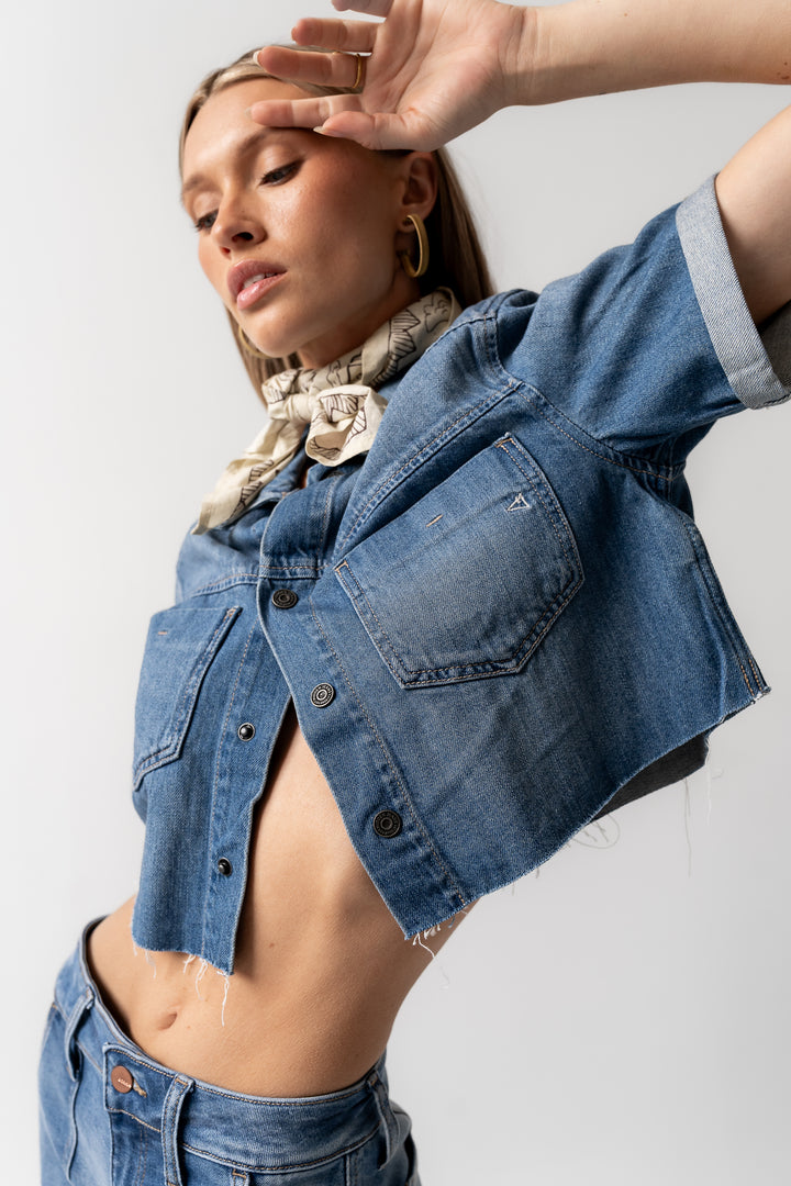 20250718_DenimWebCrop1-128