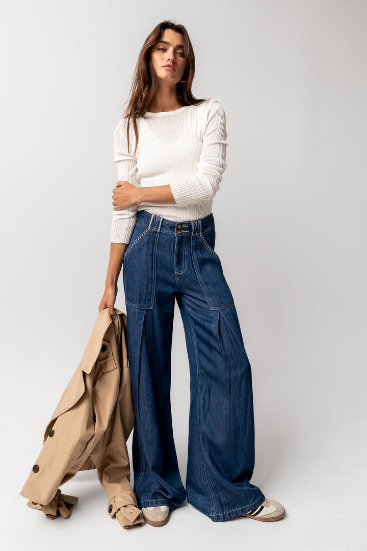 20250718_DenimWebCrop1-152