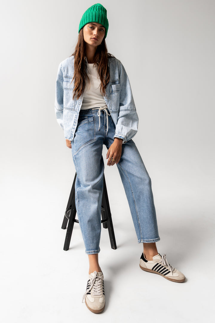 20250718_DenimWebCrop1-167
