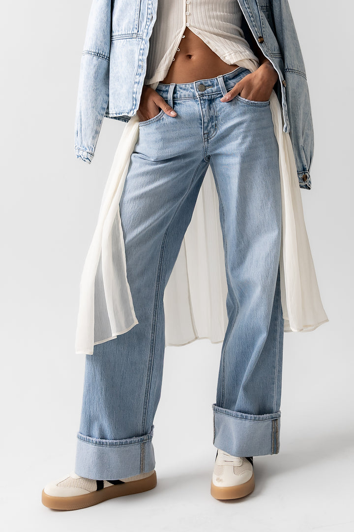 20250718_DenimWebCrop1-2