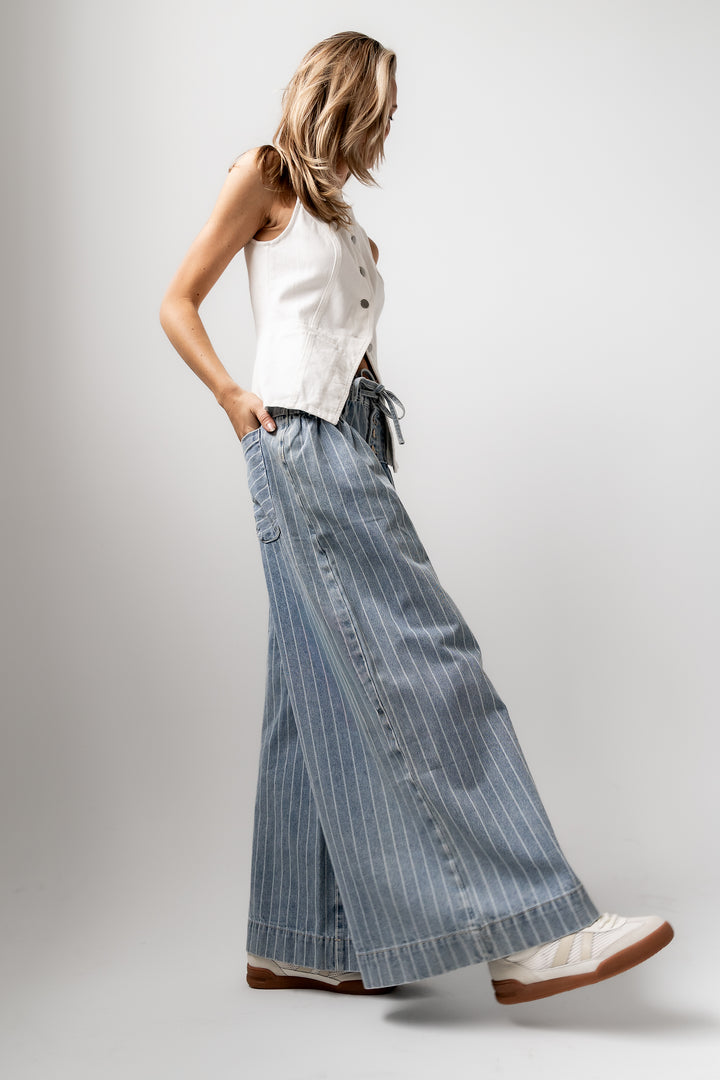 20250718_DenimWebCrop1-65