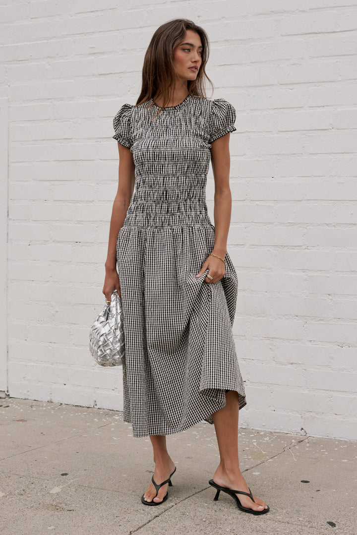 20250723_LA_DRESS-16
