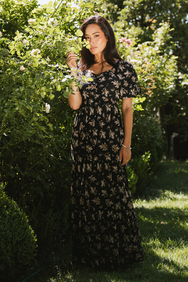 20250808_VillaWebCrop_Jamie-190