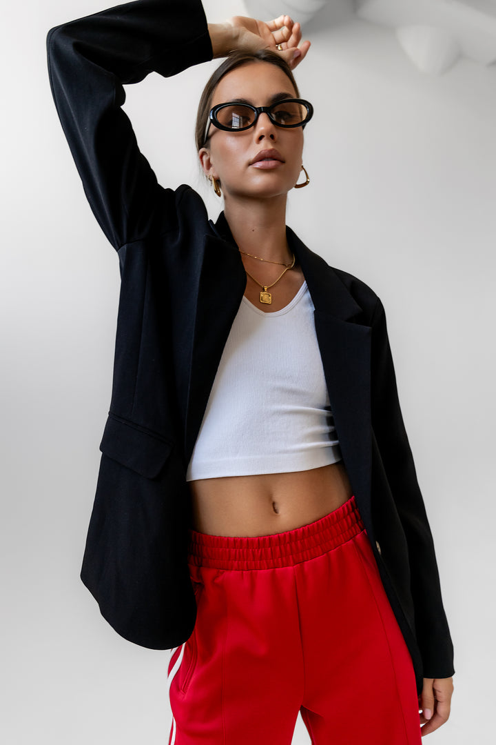 20250813_StudioSLCWebCrop_ManuPt1-96