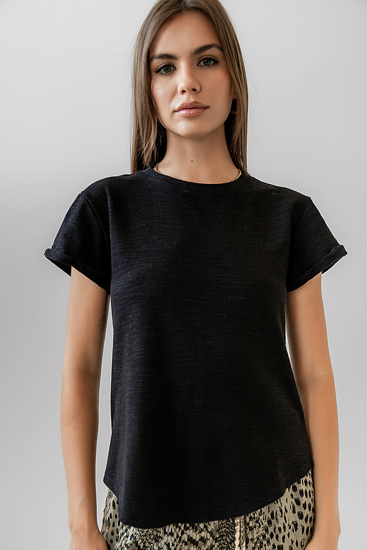 20250813_StudioWebCrop_Jamie1-1031