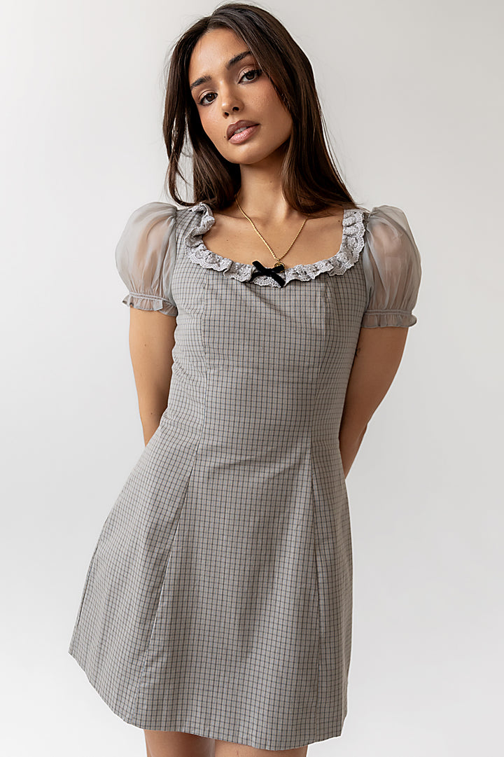 20250828_StudioWebCrop_Jamie1-83