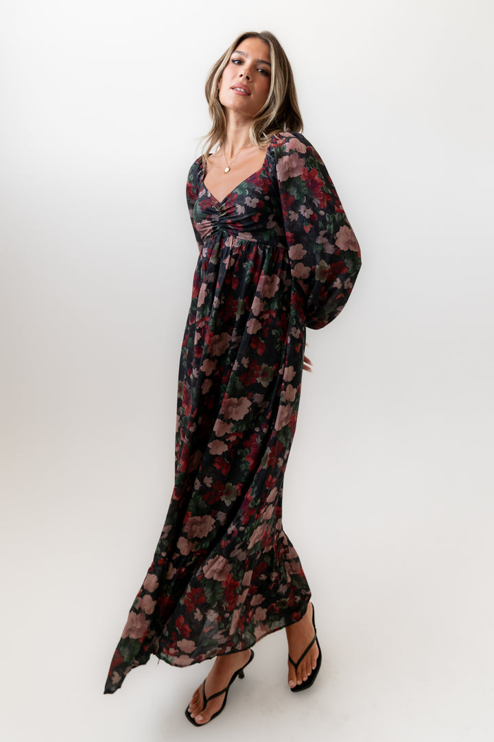 20250911_StudioWebCrop1-92