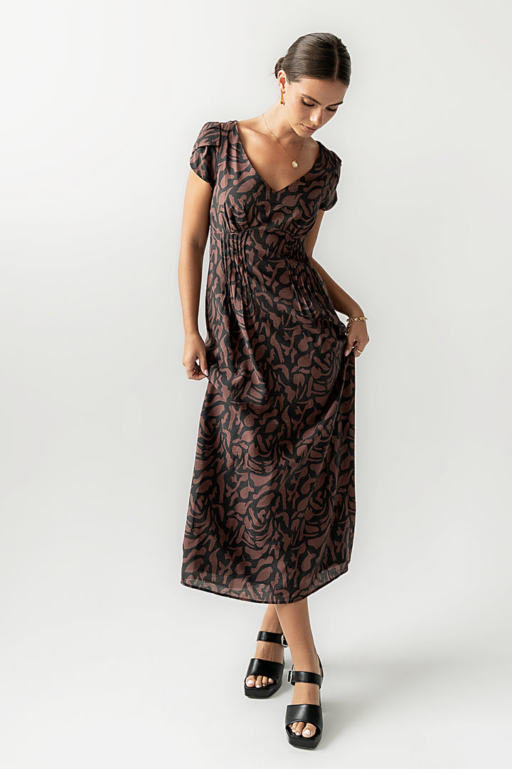 20250919_StudioWebCrop1_Jamie-70
