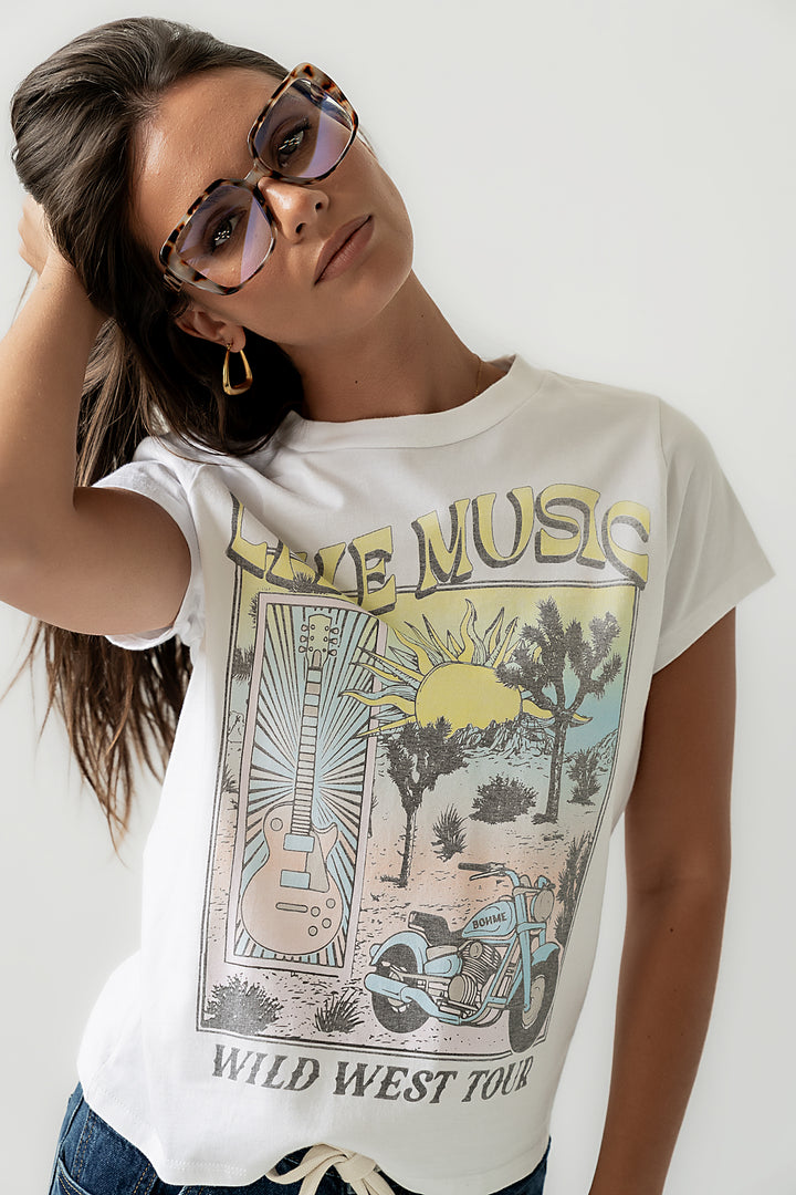20250919_StudioWebCrop1_Jamie-892