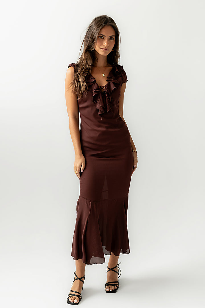 20250919_StudioWebCrop_Pt3-71