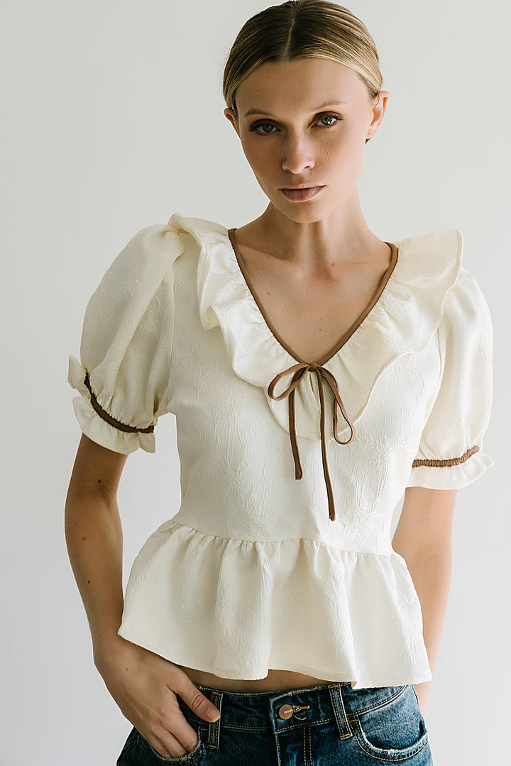 20250926_StudioWebCrop1_Jamie-1053