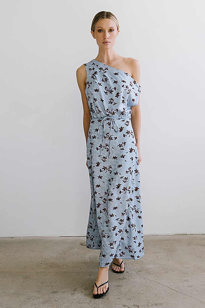 20250926_StudioWebCrop1_Jamie-176