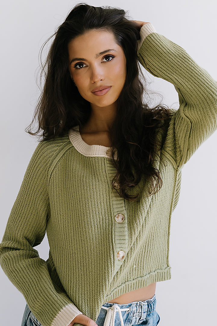 20250926_StudioWebCrop1_Jamie-552
