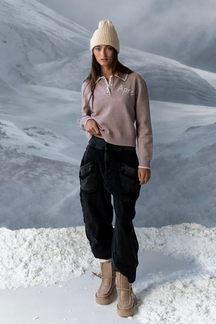 20251021_WinterWebCrop-51