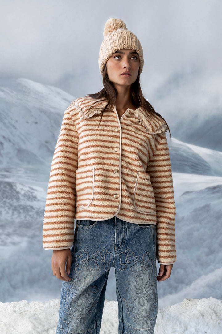 20251021_WinterWebCropPt2-63