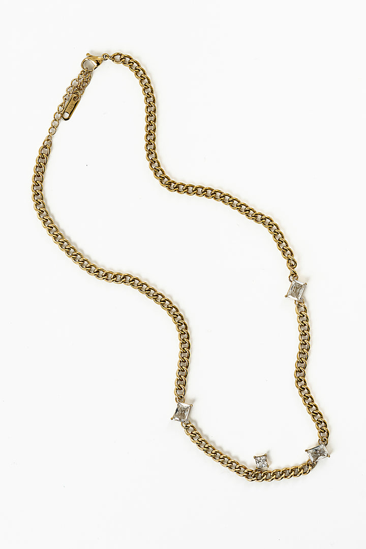 20251117_JewelryWebCrop-1