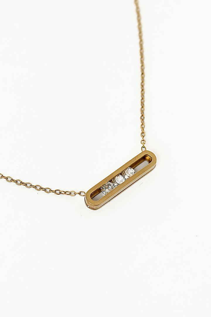 20251117_JewelryWebCrop-19