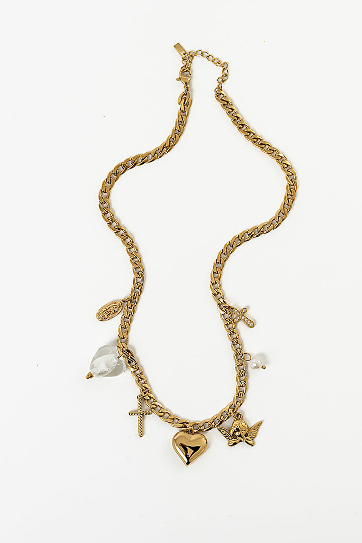 20251117_JewelryWebCrop-20