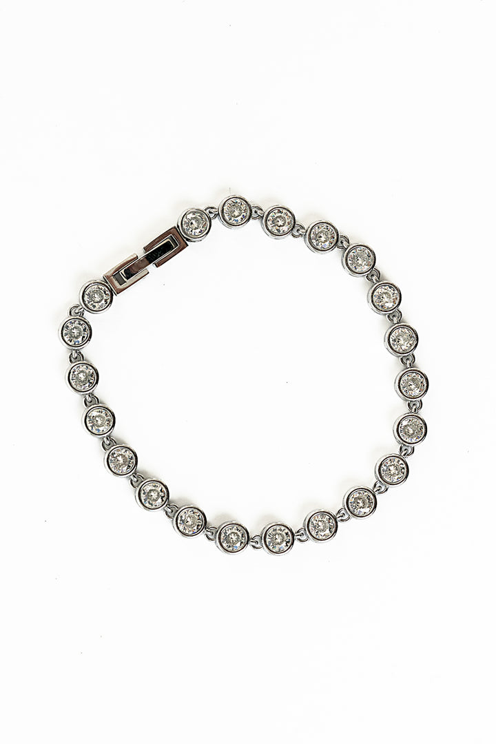 20251117_JewelryWebCrop-28